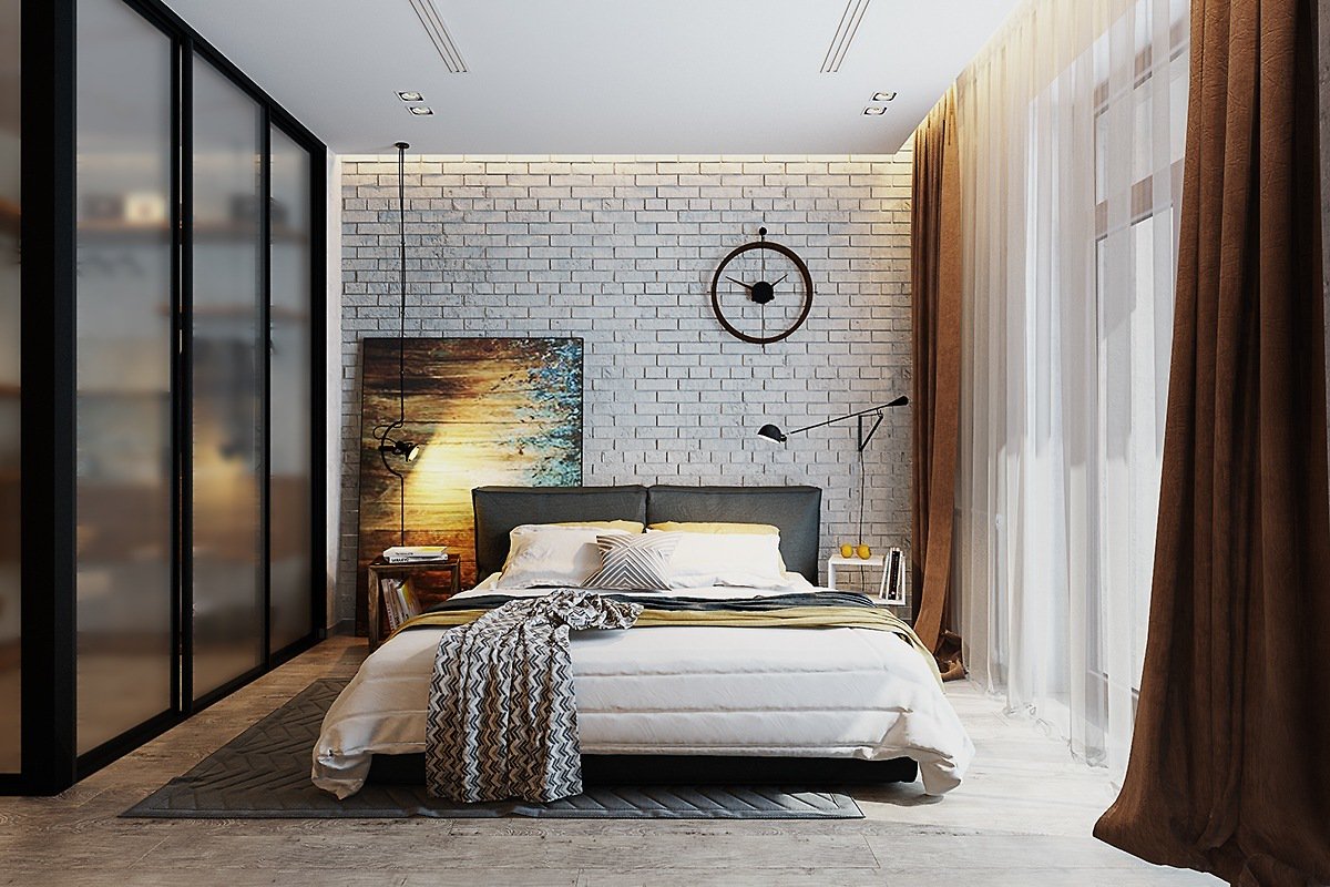 Getting enough sleep is one half of the battle. The other half is getting good sleep: cb1.so/a/jbivwl