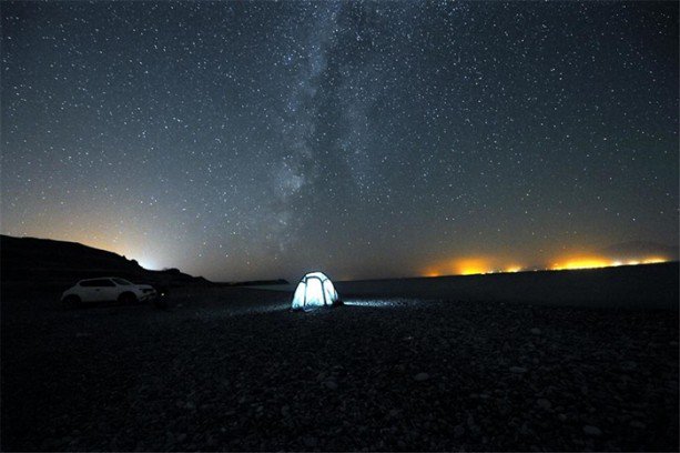 YunusEmreMks's tweet image. Van'da gök taşı yağmuru..

SubhanAllah!