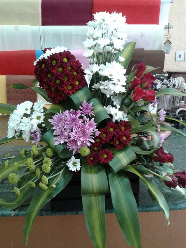 هايل الصعفاني (@asatan46) on Twitter photo 