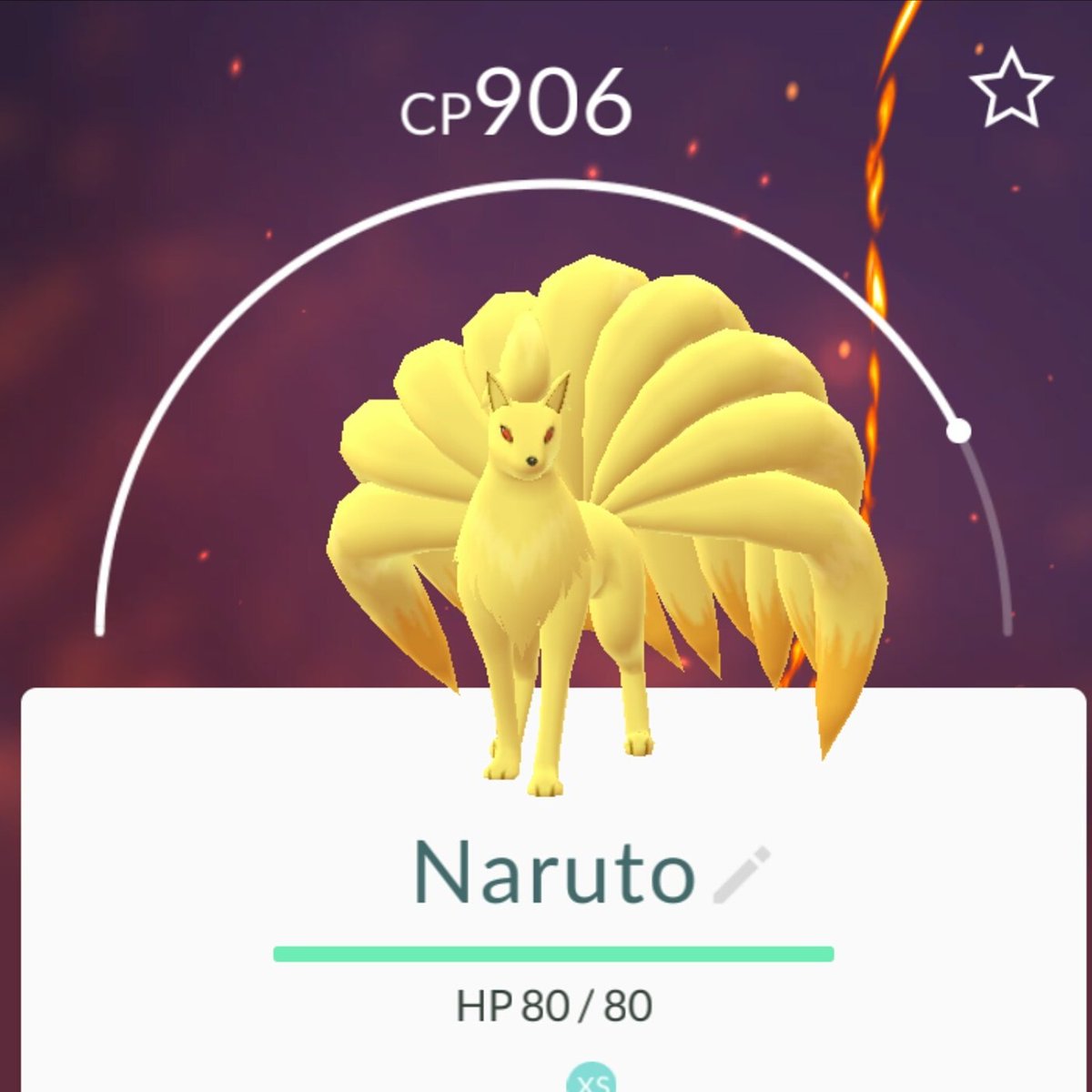 12 Strongest Pokemon Highest CP and More – Pokemon Go ...