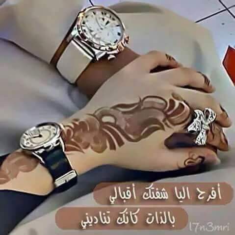 هايل الصعفاني (@asatan46) on Twitter photo 