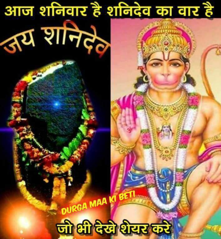 Raj Raj34545518 Twitter