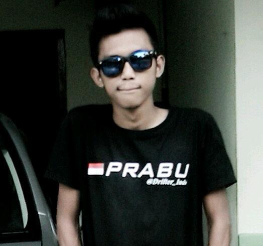 Drifter_Indo's tweet photo. Join my LIVE on #BIGOLIVE. https://t.co/8hsHE7YRbg https://t.co/j02s6SGUHl