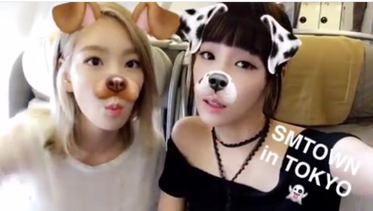yoonvisual tweet picture