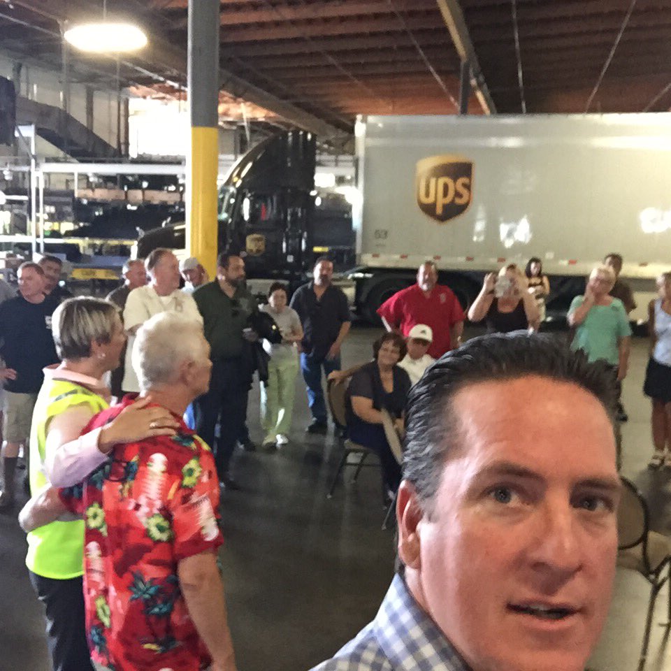 James Burroughs tweet media