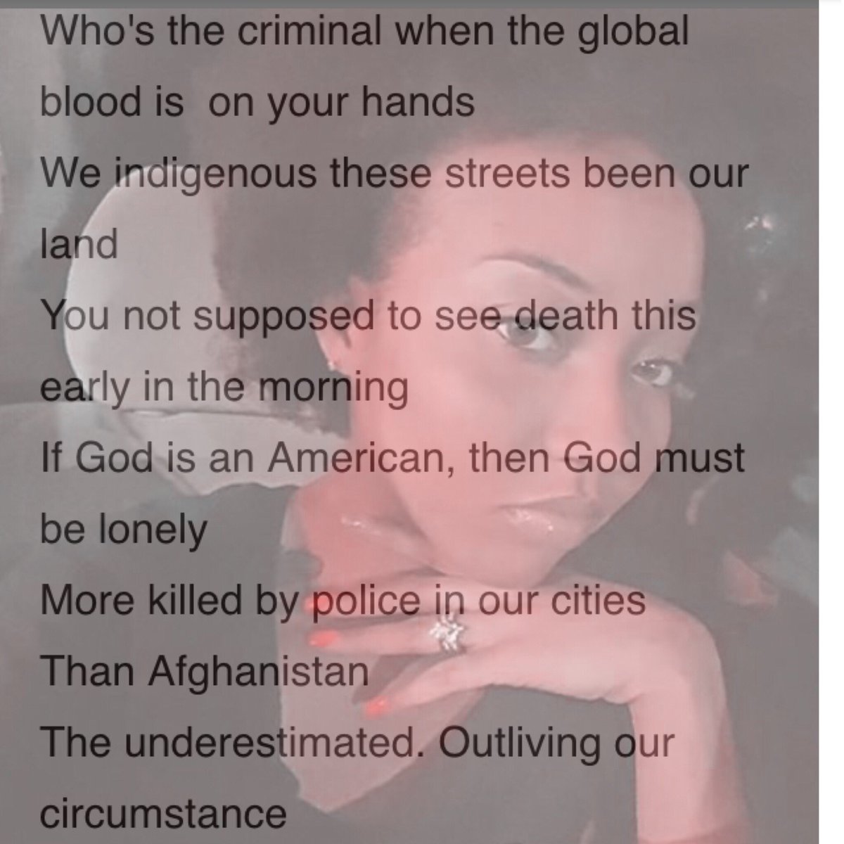 Fresh_Flames1's tweet image. Regardless Of What People Think Of #KorrynGaines Her Actions Were An #EnternalReflection Of Our Pain In #Amerikkka