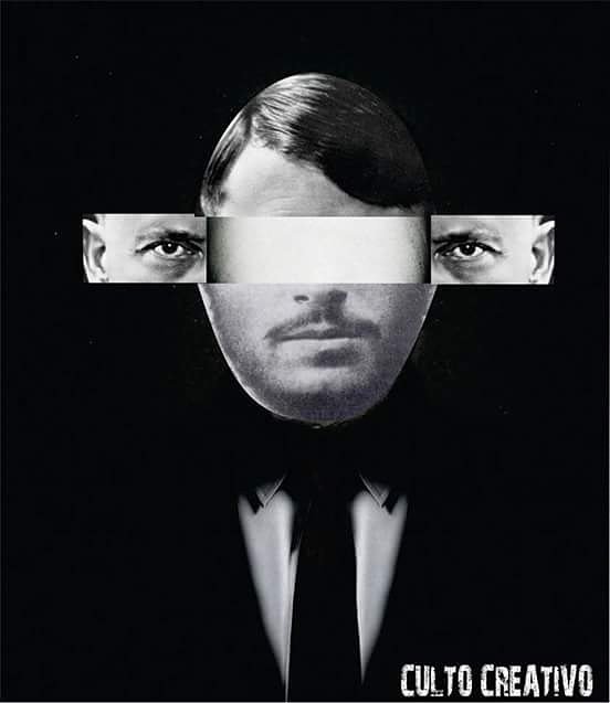 CultoCreativo's tweet photo. #desfase #desface https://t.co/Lf08YM1l1F