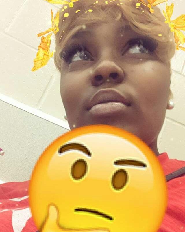 she2savage_____'s tweet photo. life don't change neither do the game, new bitches get money 💸 but the game stay the same ✌🚶 https://t.co/bEKBDVvVl2