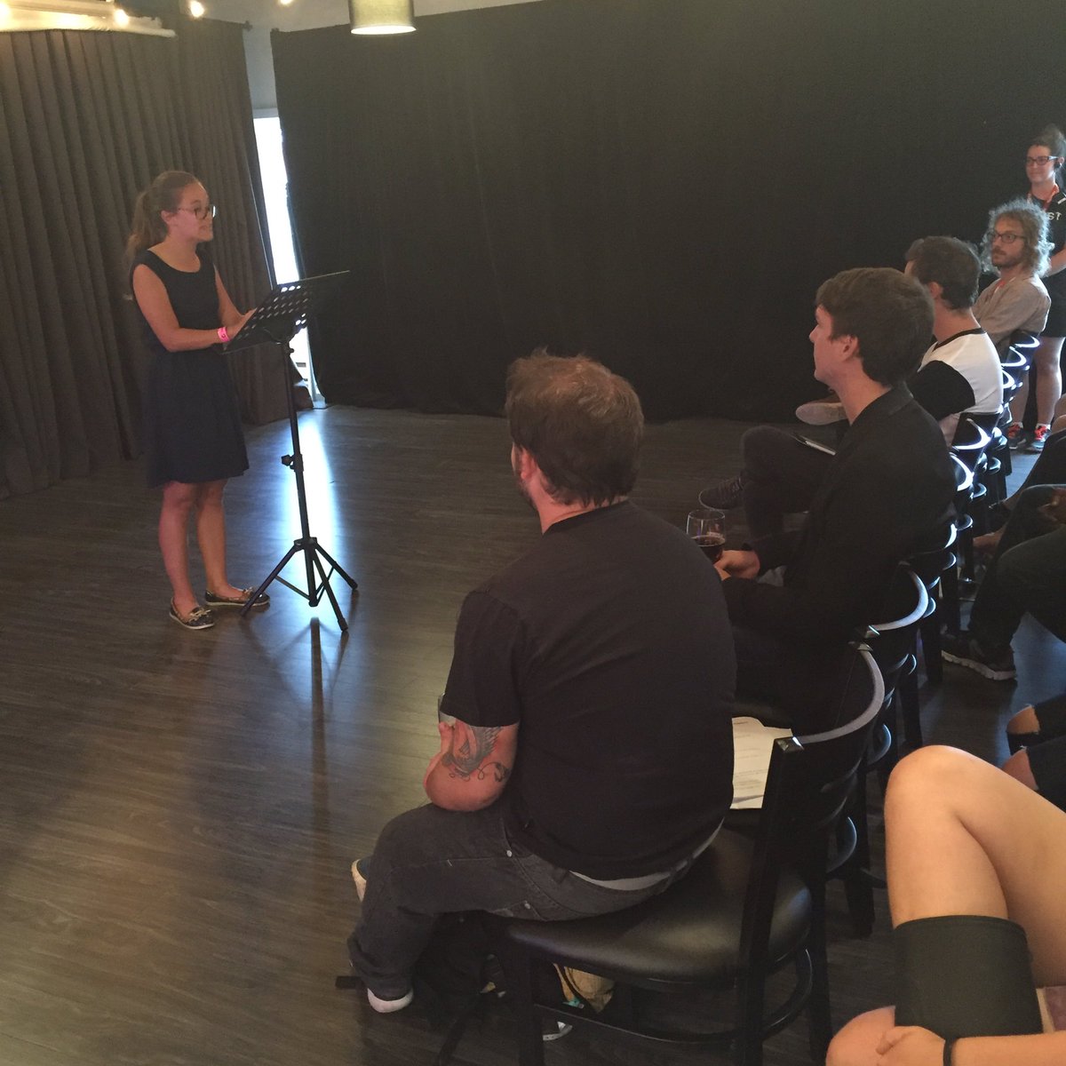 festivalFAST tweet media