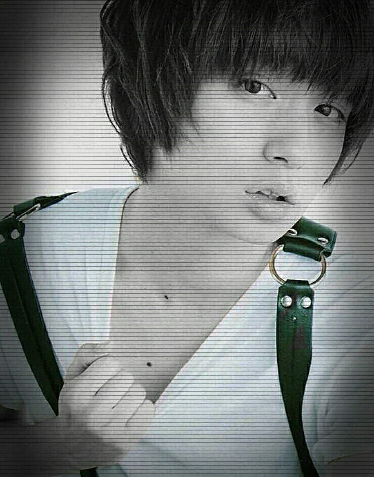 Kei00945111's tweet photo. "ハラリと覗く恋心

                      僕の指先は見逃さない"

 思わせ / 嫉妬 / 左 

                      Rt⇔Follow

#RTしたnrさんbotさんフォローする https://t.co/UvpbxbNGaA