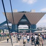 風の神はもうおられない C90 コミケスタッフ名言集 2日目 Togetter 風の神はもうおられない C90 コミケスタッフ名言集 2日目 Togetter