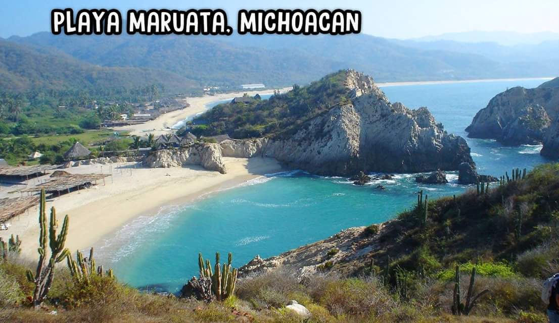 ExperienciaMich's tweet photo. Paisajes inolvidables,  vacaciones mágicas #experienciasÚnicas #experienciasMichoacán https://t.co/8RXGGB0yJM