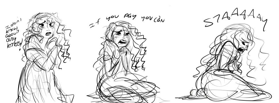 TimidusMistress's tweet image. ||Sobs||