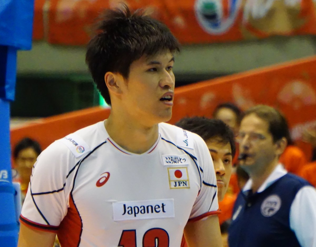 出耒田敬生誕祭