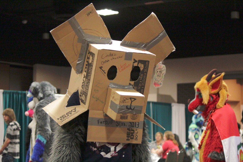 FargoPelz's tweet photo. bEST FURSUIT 2k16
#RMFC2016 https://t.co/jczsoLnYWt