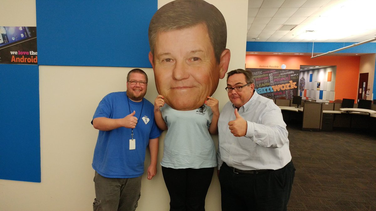 TEAM_CEZ's tweet photo. @TeamPegues @OS_CallCenter https://t.co/mTx7RFEl1o