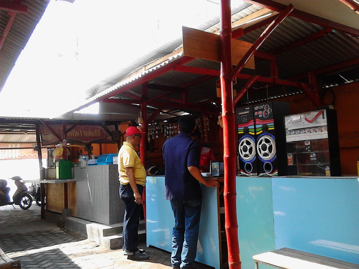 _sulis_tijono_'s tweet photo. @parwi66 
@_funtastic5_
#TelkomFuntastic5
#GEMATREG5
#visitcust memastikan layanan prima. https://t.co/PNGxZr7KPD