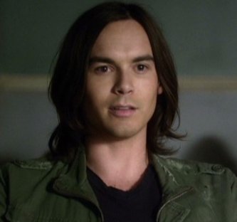 Caleb_plliars's tweet photo. ¿Cuál debería ponerme de perfil? https://t.co/Dajp8XnUVe