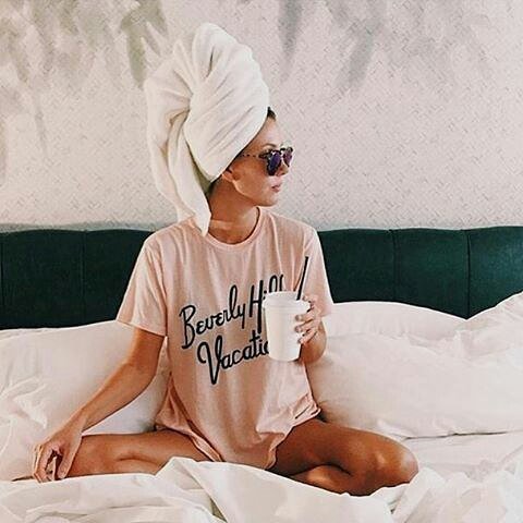 HitamkanBerasmu's tweet photo. Good morning, Happy weekend.
Be Healthy, Be Organic

#weekend #organicweekend #diabetes #diabetesindonesia #makanan… https://t.co/ec5cIrQSP0