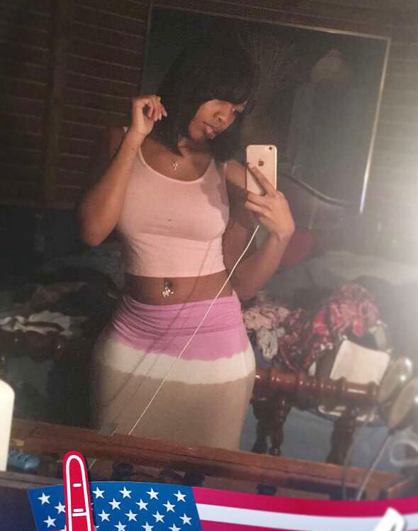 __rosieeeeeeee's tweet image. 🌸