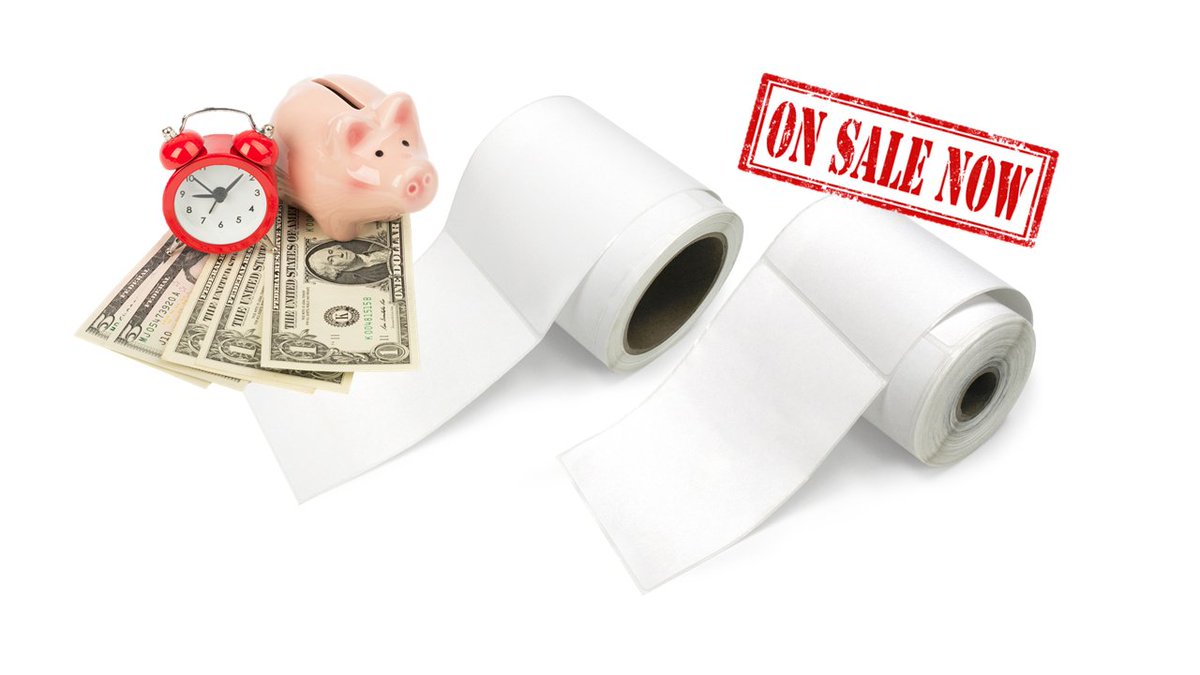 Media Tweets by Mailers USA (MailersUSA) Twitter