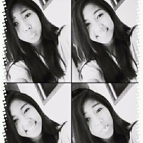 johnlord_7's tweet photo. my beautiful crush https://t.co/yitfhJe7wO
