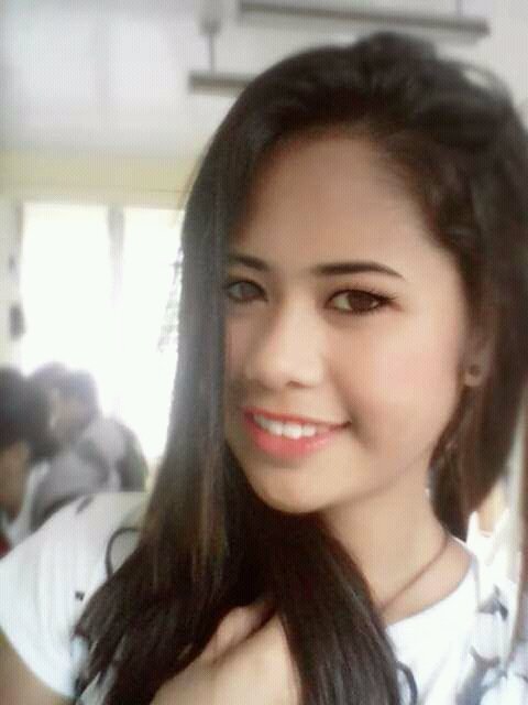 johnlord_7's tweet photo. my beautiful crush https://t.co/yitfhJe7wO