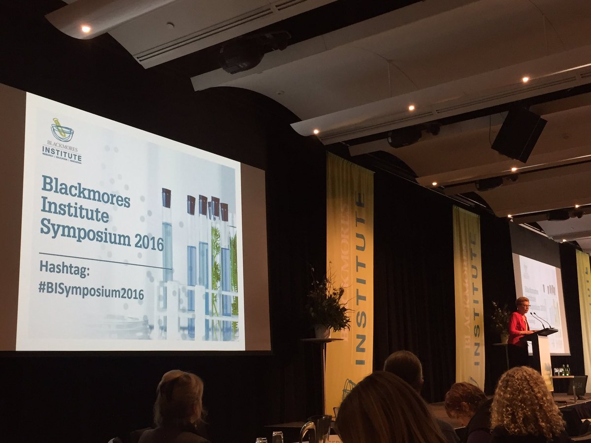 drivingoutcomes's tweet photo. @PharmaBuddyapp understanding the issues to help bridge the gap #BISymposium2016 https://t.co/aFWCAekGG5