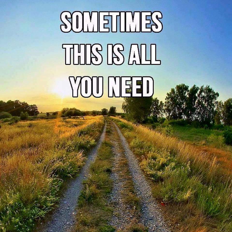 Country Life (@TheCountryVoice) | Twitter