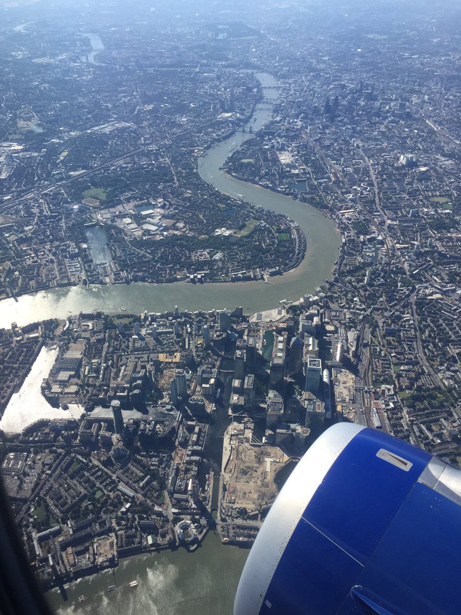 Anna Shearer (@highanna) Twitter