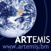 InsurTech investments one way re/insurers spending out of soft market per <a href="/artemisbm/">Artemis.bm</a> tjc4.com/2aPeMJw