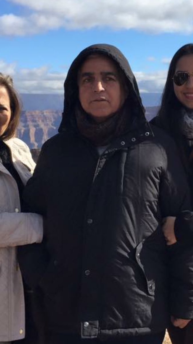 maricgarcia's tweet photo. Esta belleza cumple 70 AÑOS mañana❤️ #elniño #migordito #mibebe #secrecio https://t.co/BkSEcaJAaf