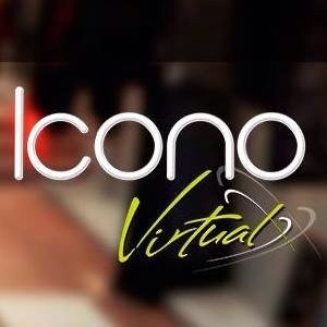IconoVirtual's tweet photo. Ahora #EsElMomento de tener o cualidad tu #paginaWeb con #iconovirtual aprovecha los descuentos de temporada https://t.co/aX3KSK0yHf