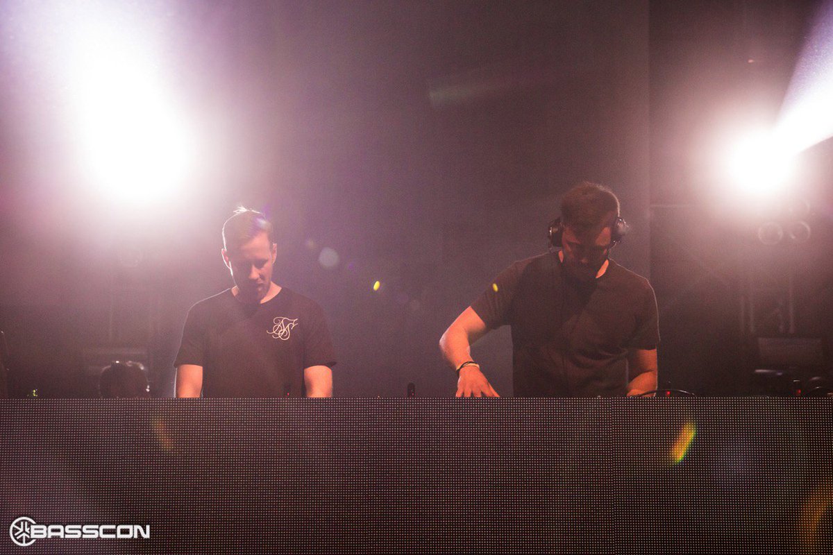 bassconmassive's tweet image. Witness @DJGammer &amp;amp; @DarrenStylesUK throw down fire sets at @NocturnalWland! 

Tickets: insom.co/nocturnal2016