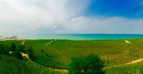 WSBT's tweet image. Ahoy! New Buffalo brings back Ship and Shore Festival: bit.ly/2aSFoFu