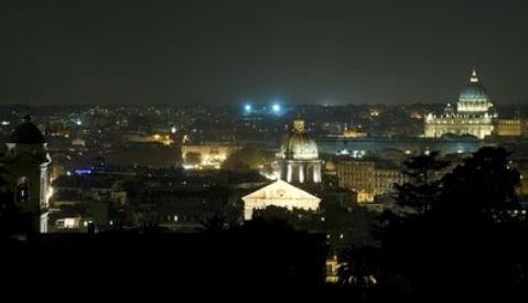 Cynthia Paynter (@cynthiapaynter) on Twitter photo Wish I was here again tonight - just spectacular! Thank you LaTerrasse & Chef D'Alessio! #FridayFeeling <a href="/SofitelRome/">Sofitel Rome</a> Wish I was here again tonight - just spectacular! Thank you LaTerrasse & Chef D'Alessio! #FridayFeeling <a href="/SofitelRome/">Sofitel Rome</a>