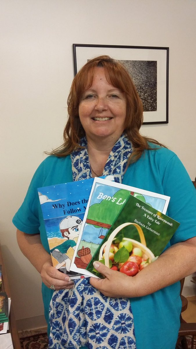 BooksandRosesCo's tweet photo. #SoCalAuthors @ EDuranFuentes @Seeds2Inspire join them Sat 8/13 @ArtCrawlAnaheim 6-10pm #booklovers #artists https://t.co/YiTaBwYKBN