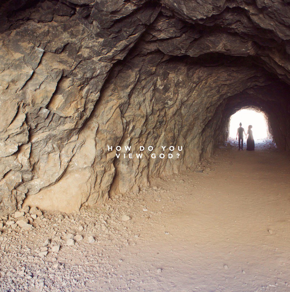 ThresholdPlace's tweet image. A question always worth asking. The answers ignite possibilities you never saw coming.
Great photo @C3Brooklyn