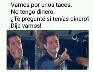 UnaTalAlma5's tweet photo. #PejeIndigente https://t.co/W8R3mQAA51
