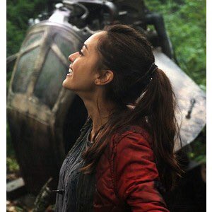 CrepuscularPyre's tweet image. 