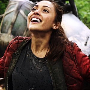 CrepuscularPyre's tweet image. 