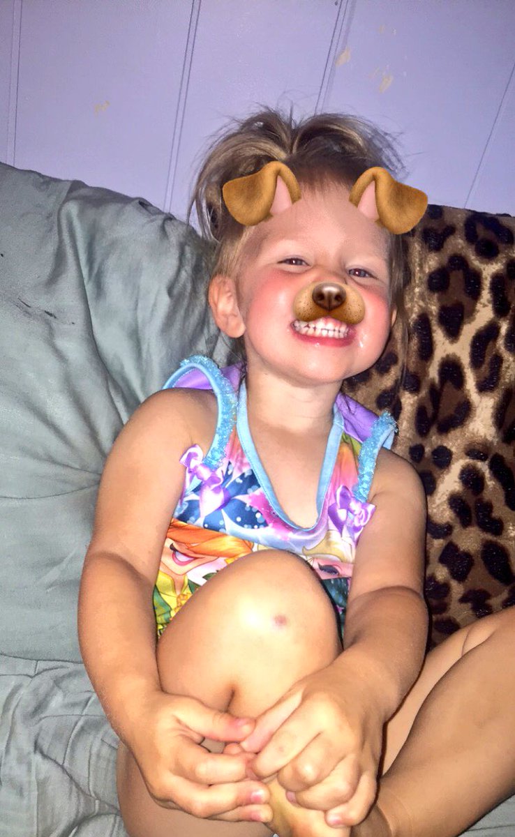 bitchtuneee's tweet photo. Perfection❤️ #momlife https://t.co/wXoTujzJs1