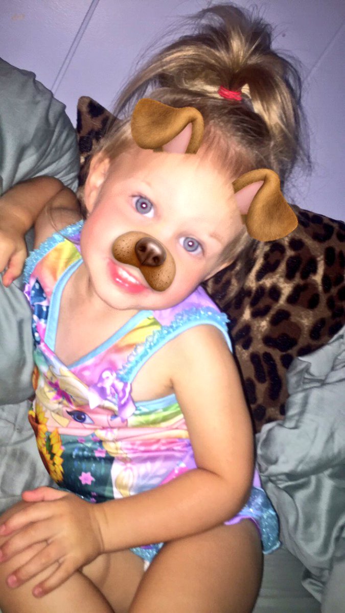 bitchtuneee's tweet photo. Perfection❤️ #momlife https://t.co/wXoTujzJs1