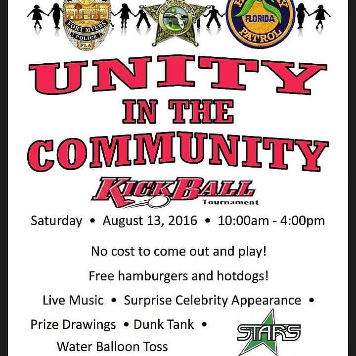 splitimage21's tweet image. This sat august 13th. unity in the community live performance by SPLIT IMAGE!!!put the guns down