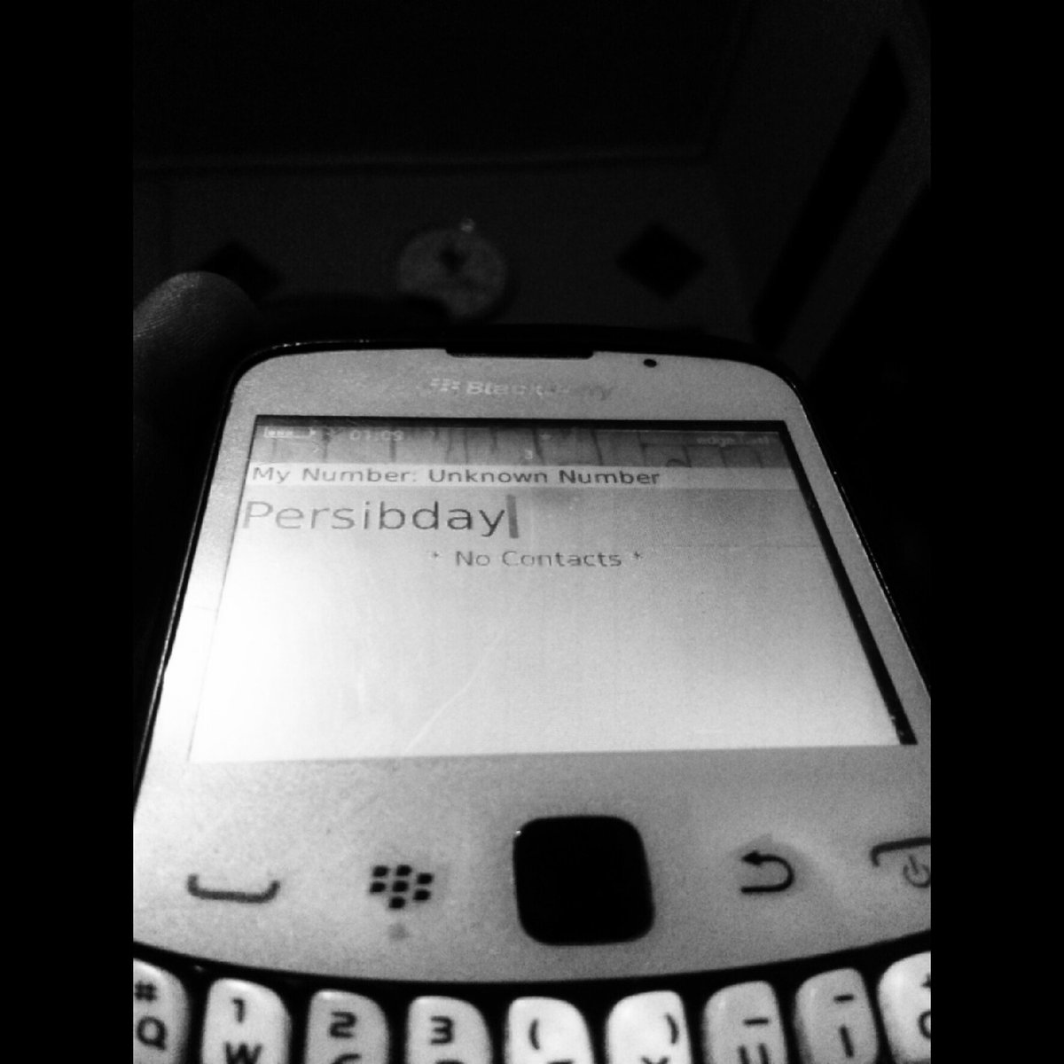 sabrinaaa tweet media