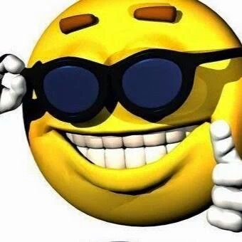 WebsiteAbuser's tweet photo. Ben Hurr???
Ben Hurr Over #BAZONGA https://t.co/Ezls7LmodA