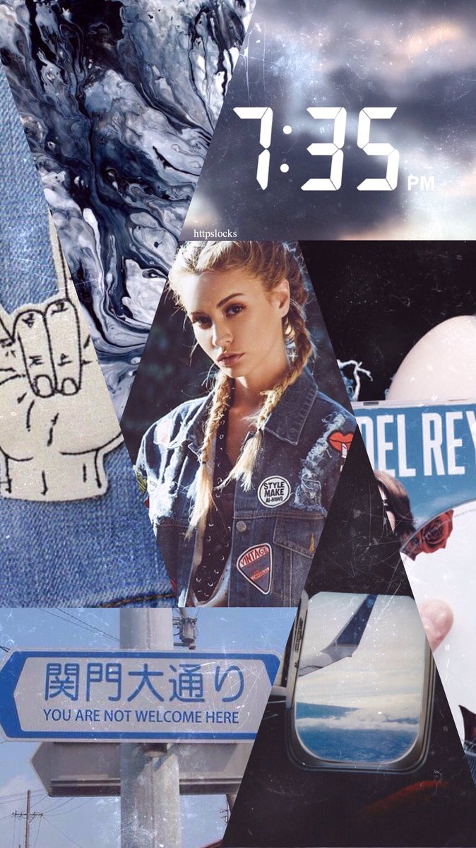 httpslocks's tweet image. -free bryana lockscreen
-rt if you save it / fav if you like it 
-honesty is cool 

-laura
#httpslocksrandom