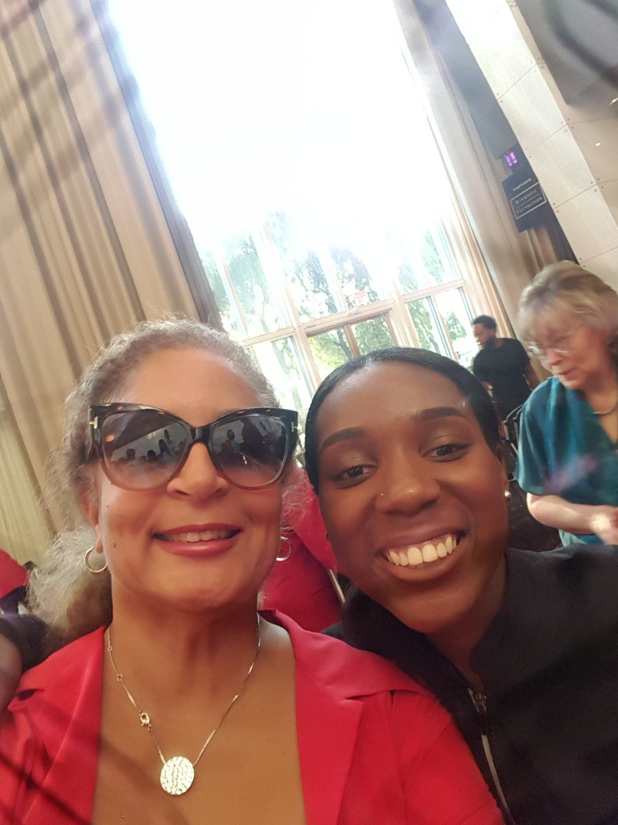 chogangwul's tweet photo. Our intern Shaylin's last day @GWUrbanLeague was working with @StepAfrikaHQ  @WashPerformArts @kencen #SummerStep https://t.co/ddANabXkLi