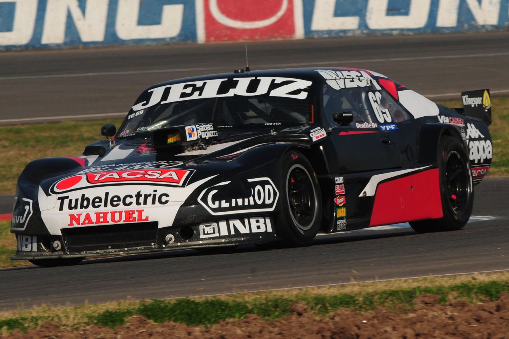 Pedro Gentile (pedritogentile) Twitter