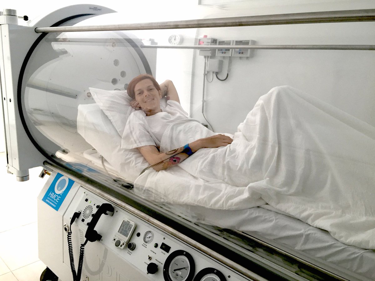 Bimba Bosé tweet media